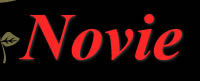 Novie：ジャズシンガー・ノヴィ　オフィシャルウェブサイト
